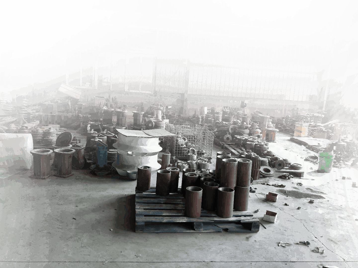 定制化的產(chǎn)品銷(xiāo)售