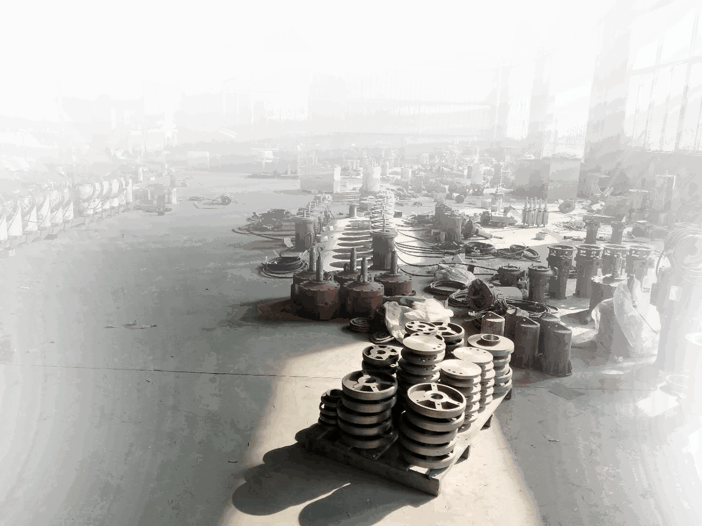 精優(yōu)的資深團(tuán)隊(duì)