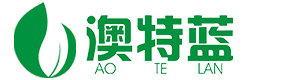 南京澳特藍(lán)環(huán)保設(shè)備有限公司